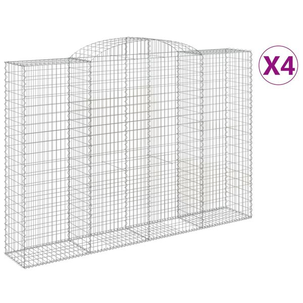 A apresentar a imagem do produto 1 de 6