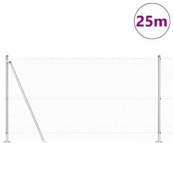 A apresentar a imagem do produto 3 de 17