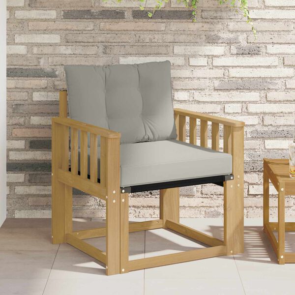 A apresentar a imagem do produto 2 de 10