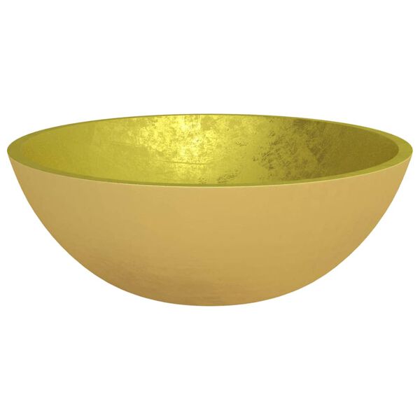 A apresentar a imagem do produto 4 de 7