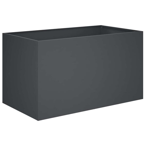 A apresentar a imagem do produto 3 de 8