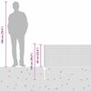 Imagem em miniatura do produto 13 de 13