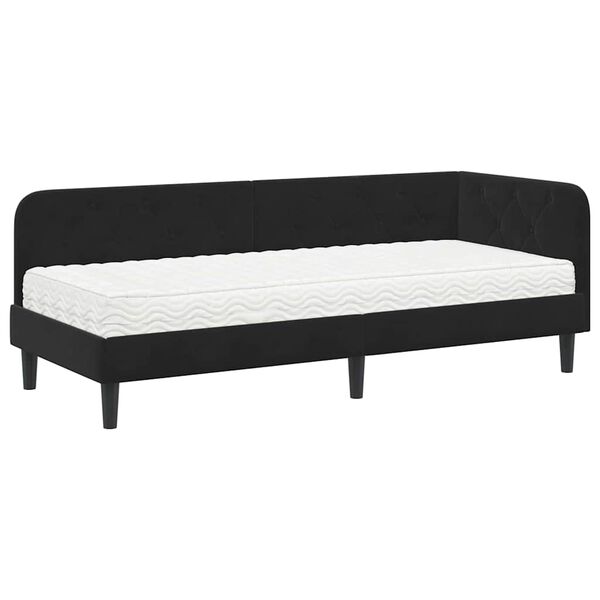 A apresentar a imagem do produto 1 de 14