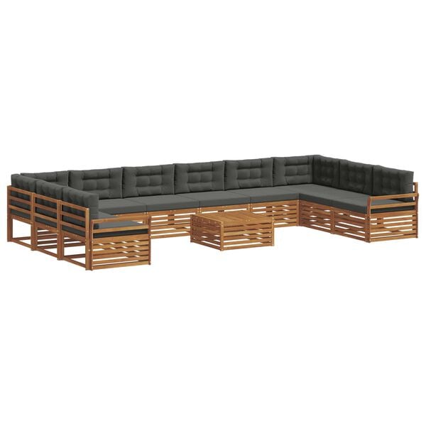 A apresentar a imagem do produto 1 de 11