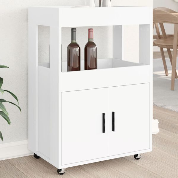 A apresentar a imagem do produto 2 de 9