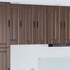 Imagem em miniatura do produto 2 de 13