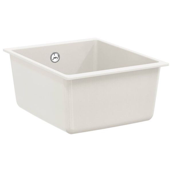 A apresentar a imagem do produto 1 de 13
