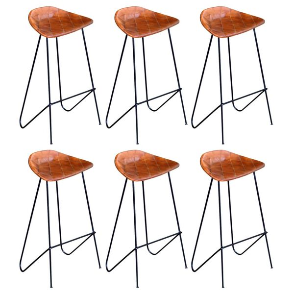 A apresentar a imagem do produto 1 de 5