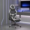 Imagem em miniatura do produto 2 de 15