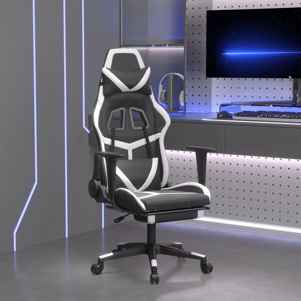 A apresentar a imagem do produto 2 de 15