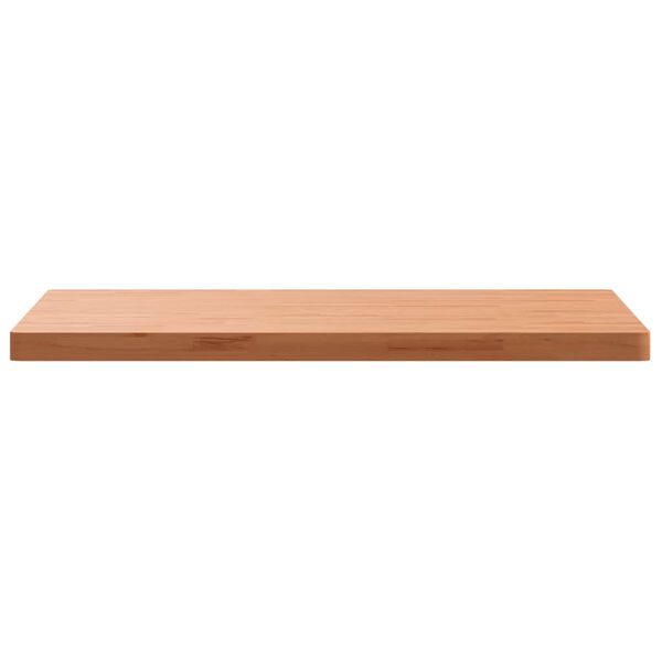 A apresentar a imagem do produto 3 de 7