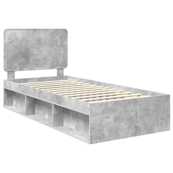 A apresentar a imagem do produto 4 de 13