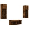 Imagem em miniatura do produto 3 de 18