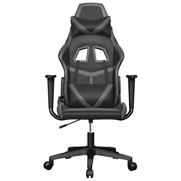 A apresentar a imagem do produto 3 de 14