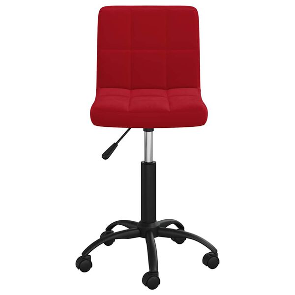 A apresentar a imagem do produto 3 de 8