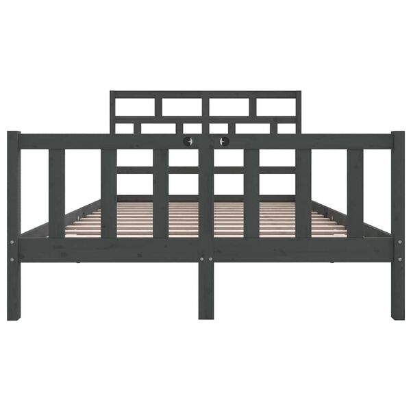 A apresentar a imagem do produto 4 de 9