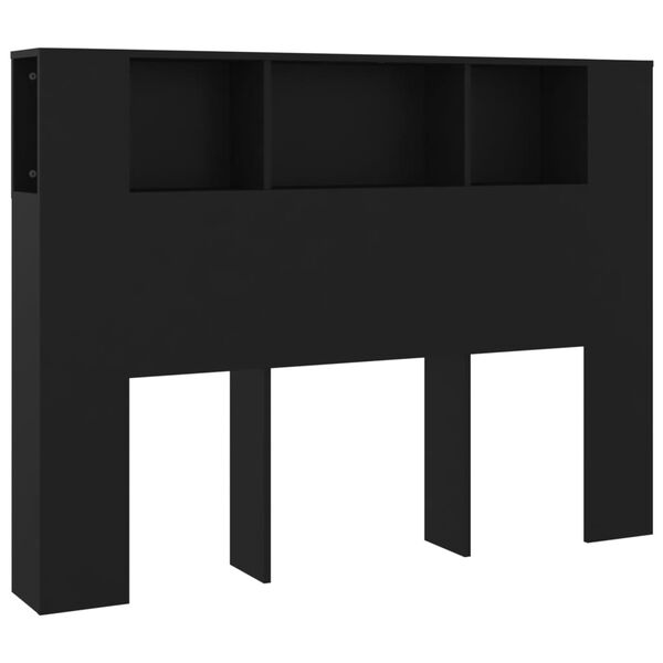 A apresentar a imagem do produto 1 de 7
