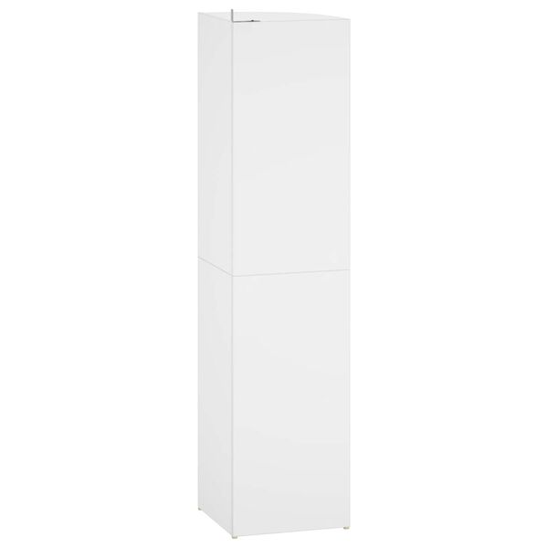 A apresentar a imagem do produto 4 de 7
