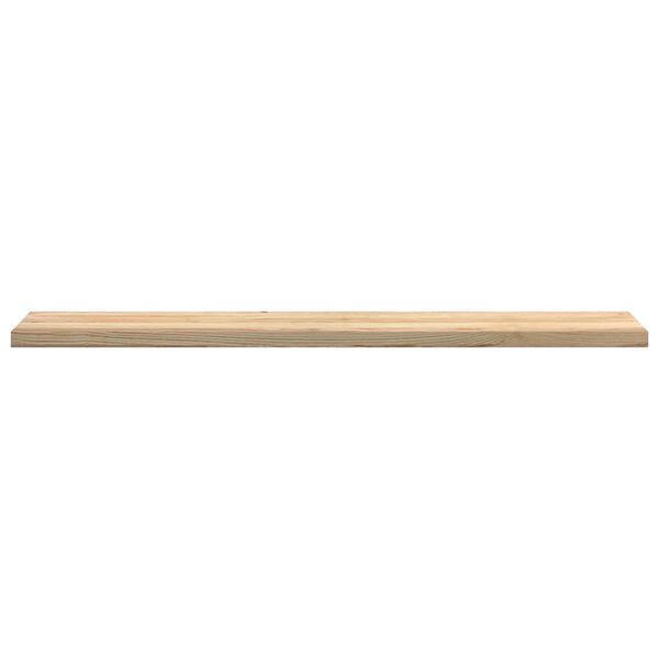A apresentar a imagem do produto 4 de 10
