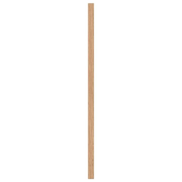 A apresentar a imagem do produto 4 de 7