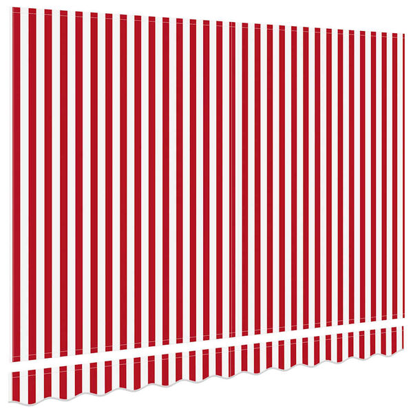 A apresentar a imagem do produto 4 de 9