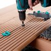 Imagem em miniatura do produto 7 de 10