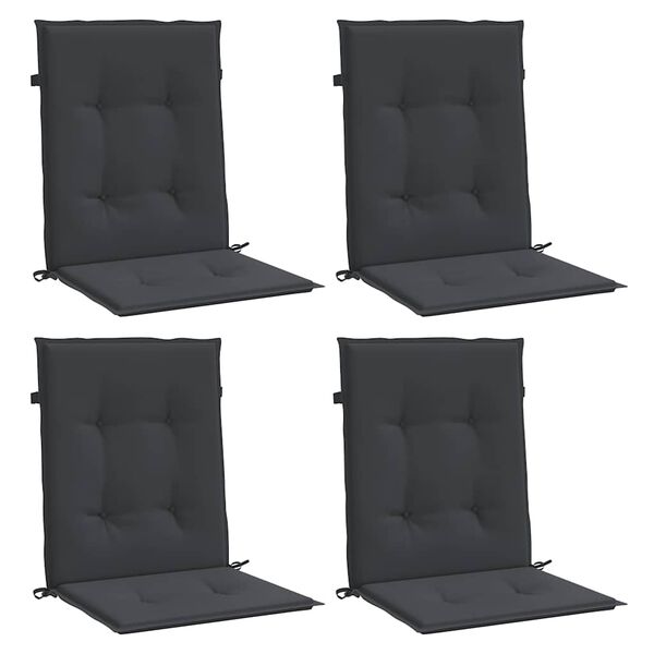 A apresentar a imagem do produto 3 de 10