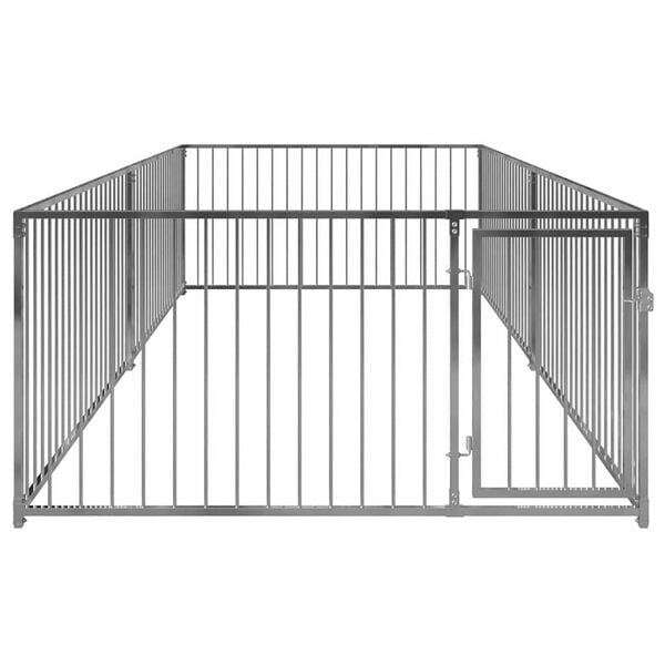 A apresentar a imagem do produto 3 de 8