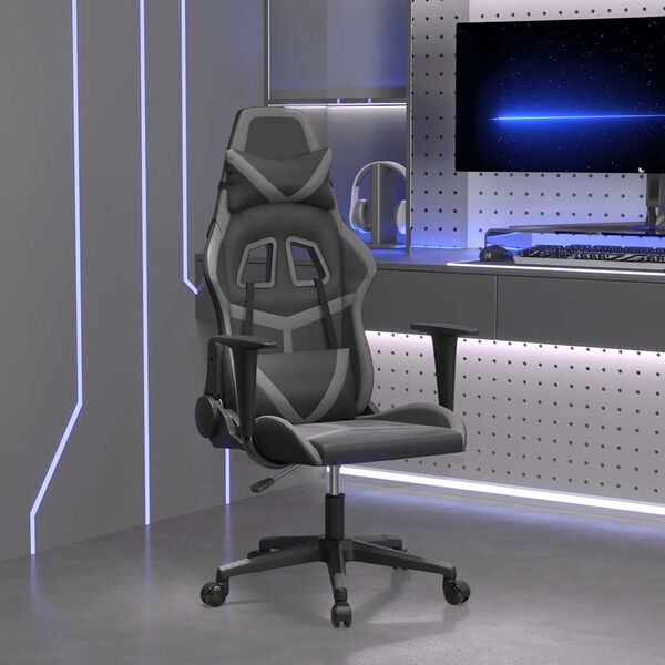 A apresentar a imagem do produto 2 de 14
