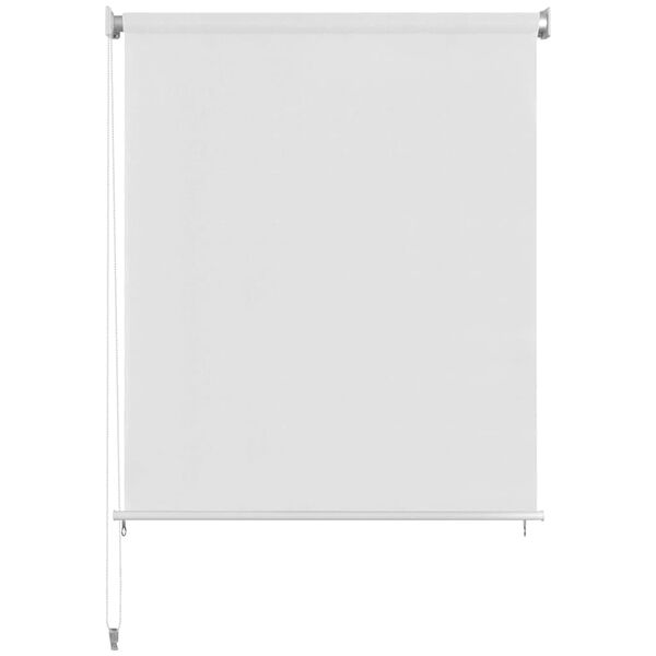 A apresentar a imagem do produto 2 de 6