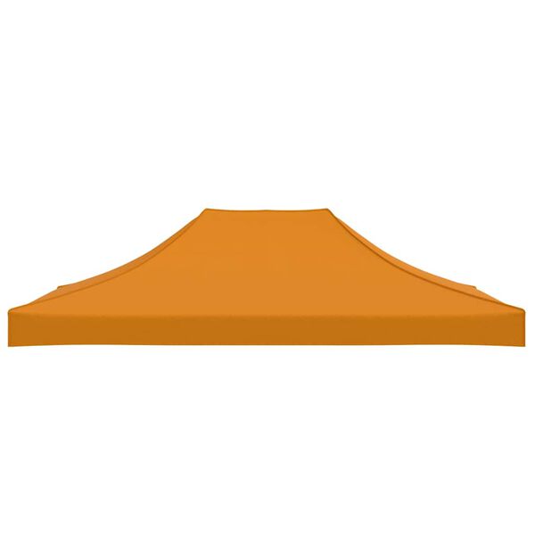 A apresentar a imagem do produto 4 de 7