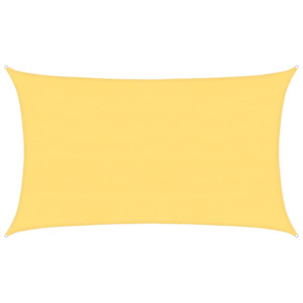 A apresentar a imagem do produto 1 de 10