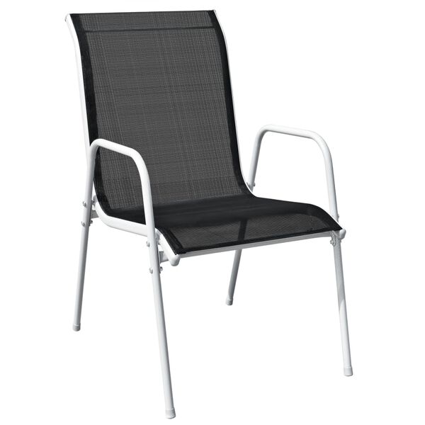 A apresentar a imagem do produto 3 de 7