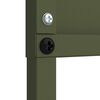 Imagem em miniatura do produto 6 de 10