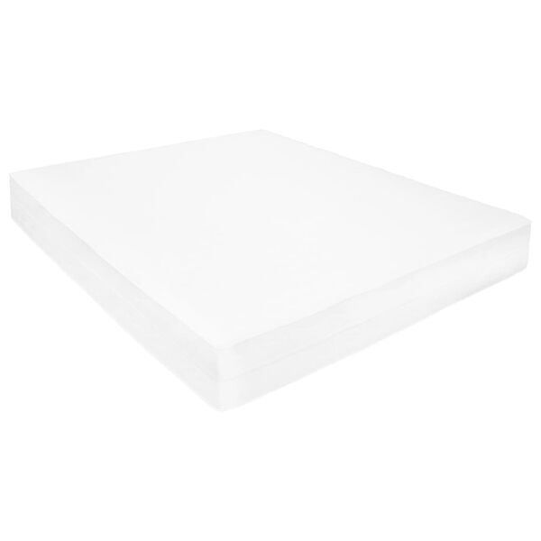 A apresentar a imagem do produto 2 de 10