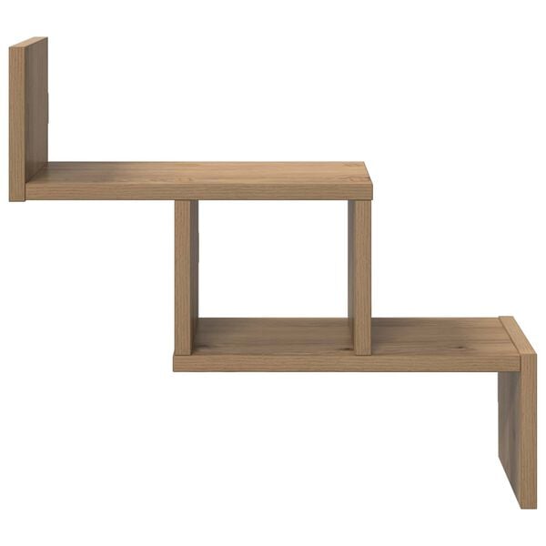 A apresentar a imagem do produto 4 de 8