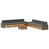 Natural_and_anthracite