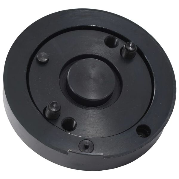 vidaXL Ferramenta de ajuste do sensor de posi&ccedil;&atilde;o da cambota Land Rover