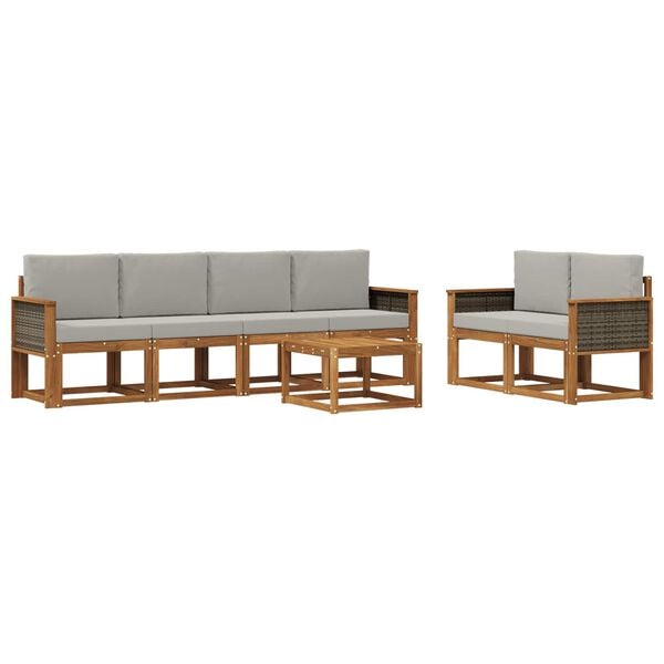 A apresentar a imagem do produto 1 de 7