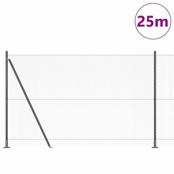 A apresentar a imagem do produto 3 de 17