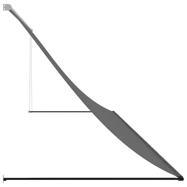 A apresentar a imagem do produto 4 de 9