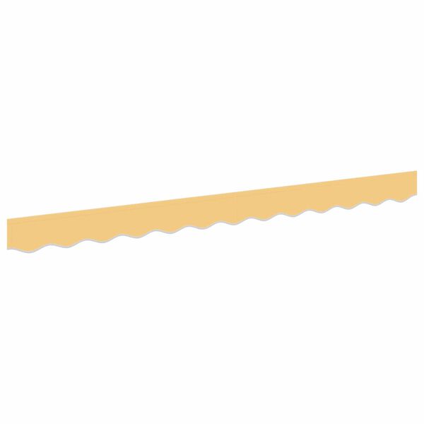 A apresentar a imagem do produto 1 de 6