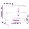 Imagem em miniatura do produto 12 de 13