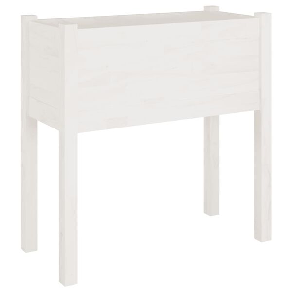A apresentar a imagem do produto 3 de 9