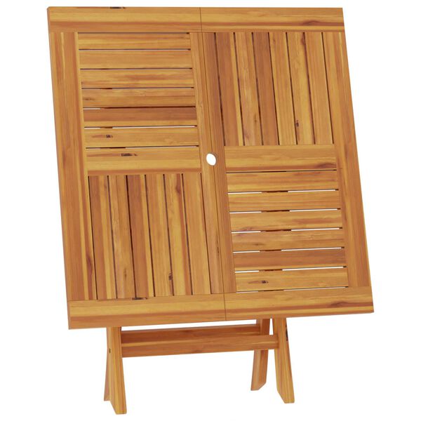 A apresentar a imagem do produto 3 de 9