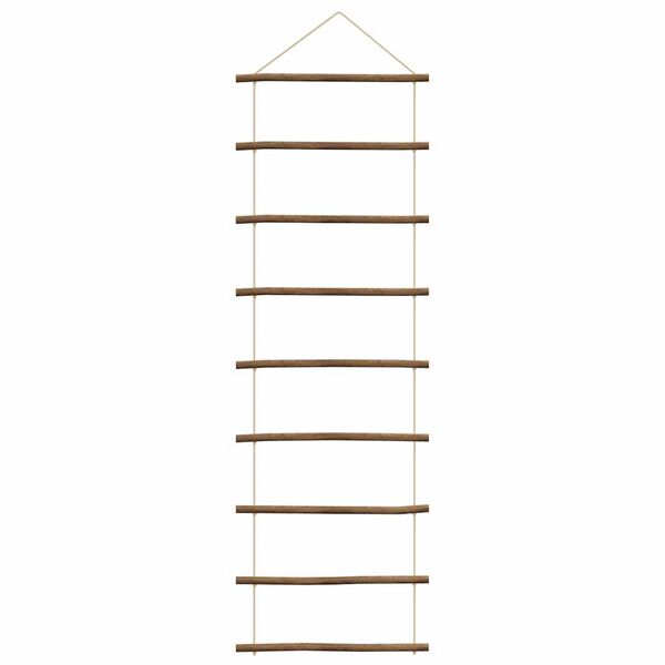 A apresentar a imagem do produto 4 de 7