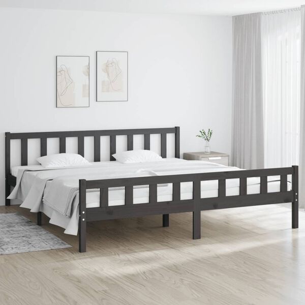 A apresentar a imagem do produto 2 de 9