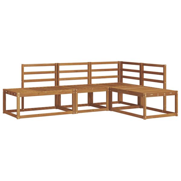 A apresentar a imagem do produto 1 de 12
