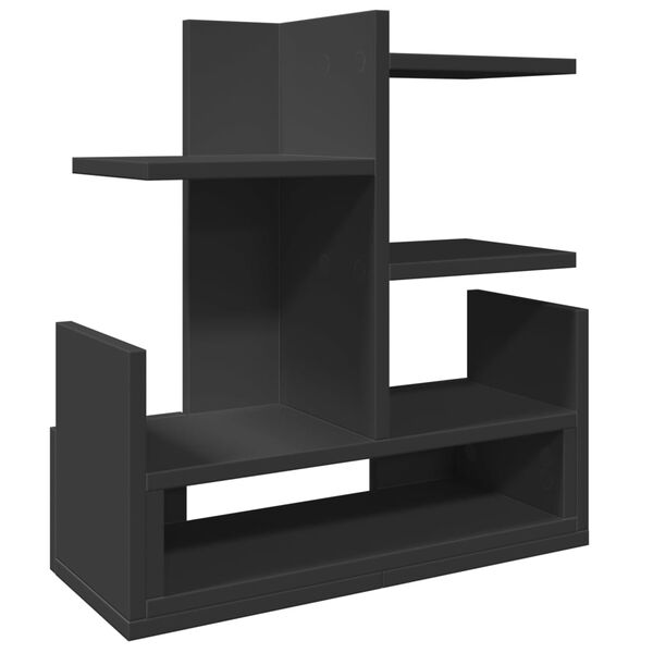 A apresentar a imagem do produto 1 de 9