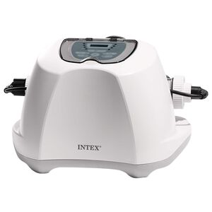 INTEX INTEX Clorador de &Aacute;gua Salgada
